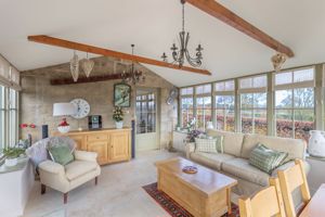 Photo 9- click for photo gallery